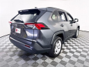 Thumbnail image of 2019 Toyota RAV4 at Auto Expo 95