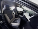 Thumbnail image of 2019 Toyota RAV4 at Auto Expo 95