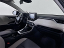 Thumbnail image of 2019 Toyota RAV4 at Auto Expo 95