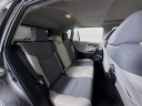 Thumbnail image of 2019 Toyota RAV4 at Auto Expo 95
