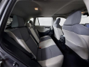 Thumbnail image of 2019 Toyota RAV4 at Auto Expo 95