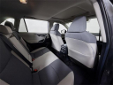 Thumbnail image of 2019 Toyota RAV4 at Auto Expo 95