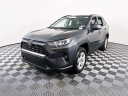 Thumbnail image of 2019 Toyota RAV4 at Auto Expo 95