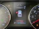 Thumbnail image of 2019 Toyota RAV4 at Auto Expo 95
