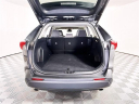 Thumbnail image of 2019 Toyota RAV4 at Auto Expo 95