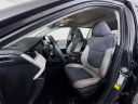 Thumbnail image of 2019 Toyota RAV4 at Auto Expo 95