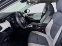Thumbnail image of 2019 Toyota RAV4 at Auto Expo 95