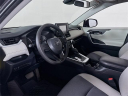 Thumbnail image of 2019 Toyota RAV4 at Auto Expo 95