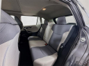Thumbnail image of 2019 Toyota RAV4 at Auto Expo 95