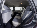 Thumbnail image of 2019 Toyota RAV4 at Auto Expo 95