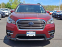 Thumbnail image of 2021 Subaru Ascent at Hamilton Honda
