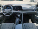Thumbnail image of 2024 Hyundai ELANTRA at Wesley Chapel Nissan