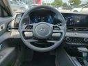 Thumbnail image of 2024 Hyundai ELANTRA at Wesley Chapel Nissan