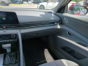 Thumbnail image of 2024 Hyundai ELANTRA at Wesley Chapel Nissan
