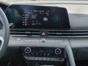 Thumbnail image of 2024 Hyundai ELANTRA at Wesley Chapel Nissan