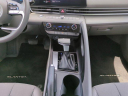 Thumbnail image of 2024 Hyundai ELANTRA at Wesley Chapel Nissan