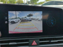 Thumbnail image of 2024 Hyundai ELANTRA at Wesley Chapel Nissan