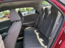 Thumbnail image of 2024 Hyundai ELANTRA at Wesley Chapel Nissan