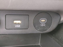 Thumbnail image of 2024 Hyundai ELANTRA at Wesley Chapel Nissan