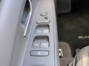 Thumbnail image of 2024 Hyundai ELANTRA at Wesley Chapel Nissan