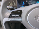 Thumbnail image of 2024 Hyundai ELANTRA at Wesley Chapel Nissan