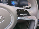 Thumbnail image of 2024 Hyundai ELANTRA at Wesley Chapel Nissan
