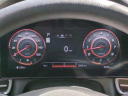 Thumbnail image of 2024 Hyundai ELANTRA at Wesley Chapel Nissan