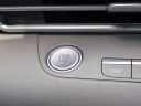 Thumbnail image of 2024 Hyundai ELANTRA at Wesley Chapel Nissan