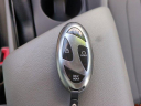 Thumbnail image of 2024 Hyundai ELANTRA at Wesley Chapel Nissan