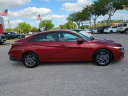 Thumbnail image of 2024 Hyundai ELANTRA at Wesley Chapel Nissan