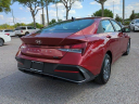 Thumbnail image of 2024 Hyundai ELANTRA at Wesley Chapel Nissan