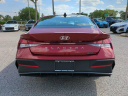 Thumbnail image of 2024 Hyundai ELANTRA at Wesley Chapel Nissan