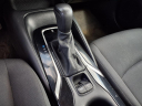 Thumbnail image of 2021 Toyota Corolla at Miller Toyota Manassas