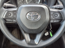 Thumbnail image of 2021 Toyota Corolla at Miller Toyota Manassas