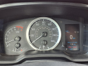 Thumbnail image of 2021 Toyota Corolla at Miller Toyota Manassas