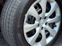 Thumbnail image of 2021 Toyota Corolla at Miller Toyota Manassas