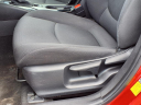 Thumbnail image of 2021 Toyota Corolla at Miller Toyota Manassas