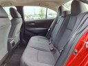 Thumbnail image of 2021 Toyota Corolla at Miller Toyota Manassas