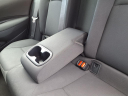 Thumbnail image of 2021 Toyota Corolla at Miller Toyota Manassas