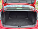 Thumbnail image of 2021 Toyota Corolla at Miller Toyota Manassas
