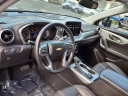 2023 Chevrolet Blazer LT at Botnick Chevrolet