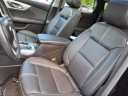 Thumbnail image of 2023 Chevrolet Blazer at Botnick Chevrolet