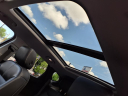 Thumbnail image of 2023 Chevrolet Blazer at Botnick Chevrolet