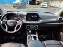 Thumbnail image of 2023 Chevrolet Blazer at Botnick Chevrolet