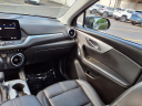 Thumbnail image of 2023 Chevrolet Blazer at Botnick Chevrolet