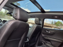 Thumbnail image of 2023 Chevrolet Blazer at Botnick Chevrolet