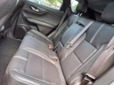 Thumbnail image of 2023 Chevrolet Blazer at Botnick Chevrolet
