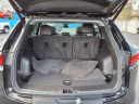 Thumbnail image of 2023 Chevrolet Blazer at Botnick Chevrolet