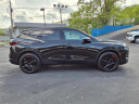 Thumbnail image of 2023 Chevrolet Blazer at Botnick Chevrolet