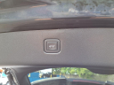 Thumbnail image of 2023 Chevrolet Blazer at Botnick Chevrolet